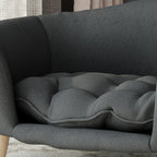 The Pawvola Deep Sleep Sanctuary
